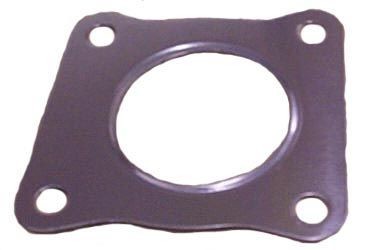 koppakking 70cc MB/MT-X